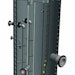 Vertical/Lift Station Pumps - AppTech Solutions CENTURY Pump Station