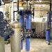 Treatment, Filtration And Desalination