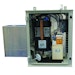 Gas/Odor/Leak Detection Equipment - Arizona Instrument Jerome 651