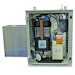 Gas/Odor/Leak Detection Equipment - Arizona Instrument Jerome 651