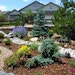 Xeric Landscaping Plays a Vital Role in Water Conservation in This Rocky Mountain State City