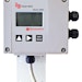 Flow Control and Software - Badger Meter Dynasonics iSonic 4000