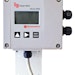 Flow Monitoring - Badger Meter Dynasonics iSonic 4000