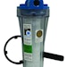 Filtration Systems - Baker Water Systems Campbell Manufacturing 1PS-B
