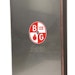 Heat Exchangers/Recovery Systems - Bell & Gossett, a Xylem brand, BPX