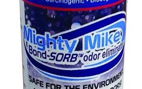 Chemicals - Bio-Microbics Mighty Mike Bond-SORB