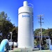 Filtration Systems - BioAir Solutions EcoFilter