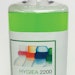 Distillation/Floridation Equipment and Microbiological Control - Bionetix International HYGIEA 2200 FF 10X