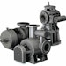 Archimedes/Screw Pumps - Blackmer S Series Screw Pump
