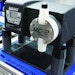 Metering Pumps - Blue-White Industries Chem-Pro M Series