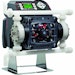 Blue-White MD-3 chemical metering pump