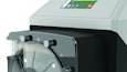 ​Optimize Your Process With Modern Chemical and Polymer Dosing Tech