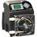 ProSeries-M Metering Pumps Offer Precision Chemical Injection