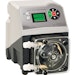 Peristaltic Metering Pump Offers Precision at High Pressure
