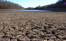 Brown and Caldwell to Develop Southern California Drought Mitigation Study