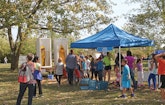 A Popular Canadian Water Festival Celebrates a Decade of Effective Public Education