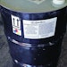 Bacteria/Enzymes - Biological grease solvent blend