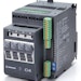 Control/Electrical Panels - Chromalox C4 Multi-Zone SCR Power Controller