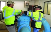 Modernization Boosts Service and Efficiency in Gooding City, Idaho