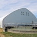 Covers/Domes/Filters - ClearSpan Fabric Structures Gable HD Building
