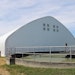 ClearSpan Fabric Structures Gable HD Building