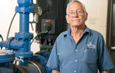 Attention to Detail Drives Excellence for Clermont's East Water Treatment Plant