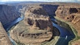 Bureau of Reclamation Funds 6 Projects to Control Salinity in Colorado River