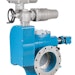 Valves - DeZURIK Water Controls APCO SmartCHECK Pump Control Valve
