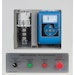 Control/Electrical Panels/Enclosures - DeZURIK Water Controls ECB-CP