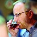 Craft Brewers Create Beer From Wastewater Effluent