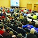 WWETT Show Seminars Cover Technology, Safety, Management And Much More