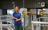 A Move From the Landfill to the Water Plant Launched This Oklahoma Operator Into a Dream Career