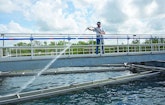 Overcoming Natural Disasters, This Florida Authority Delivers Clean Water Year-Round