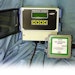 Gas/Odor/Leak Detection Equipment - Eagle Microsystems GD-1000 Premier Series