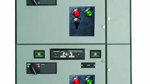 Pump Controls - Eaton FlashGard