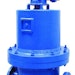 Pump Parts/Supplies/Service - Eaton Model 2596
