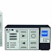 Controllers - Eaton Power Xpert C445