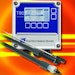 Testing Equipment - Dual-channel universal transmitter