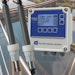 Monitors - Electro-Chemical Devices Triton TR86 Turbidity Analyzer