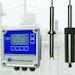 Analytical Instrumentation - Electro Chemical Devices DO90 Trace DO2 Analyzer