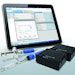 Flow Control and Software - Endress+Hauser Memobase Plus