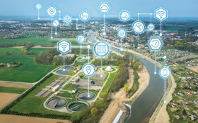There's a Way to Monitor Your Entire Water Network From One Intuitive Platform