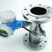 New Technology Slated for WEFTEC 2013 (PART 1)