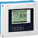 Endress+Hauser Heartbeat Technology for transmitters