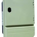 Pump Controls - Environment One Corporation iota OneBox