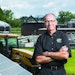 Creating the Dairy Farm/Biosolids Relationship