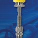Gas/Odor/Leak Detection Equipment - FCI - Fluid Components International ST51 Series