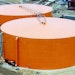 Storage Tanks - Fisher Tank Company steel storage tanks