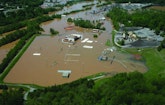 An Epic Flood Meant A Long Recovery For The Plant Team In Clarksville, Tennessee