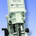 Metering Pumps - Fluid Metering Valveless Piston Metering Pump